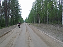 Obraz 120